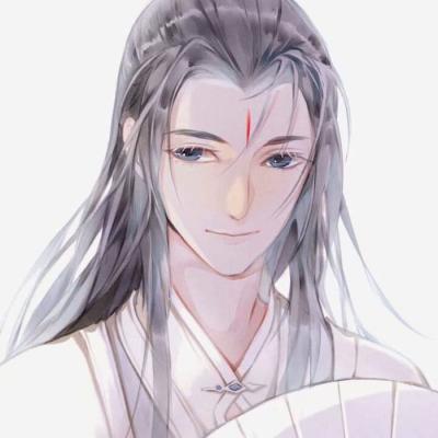 文旅局回应女子秋千坠亡景区闭园