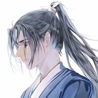 世界杯转播权