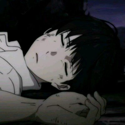 除非白鹿不想录了