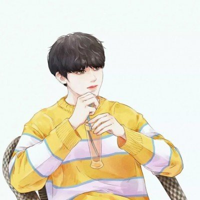 园方回应女性与半裸男NPC互动