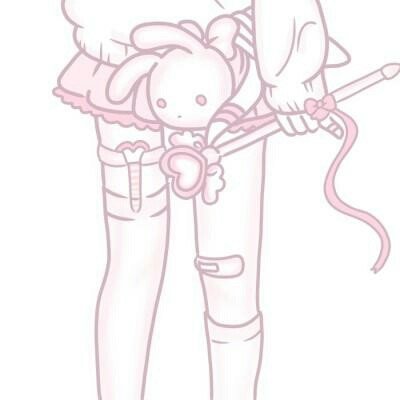 韩导演遭围殴致死目击者发声