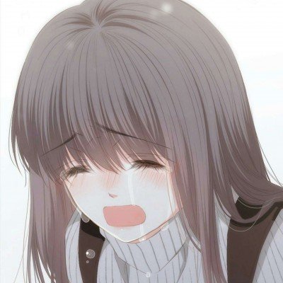 朴彩英宋雨琦活动生图