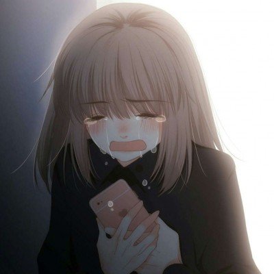 雅迪、爱玛、台铃、九号等被约谈