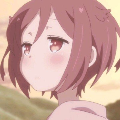 公司倒闭5只猫被法拍