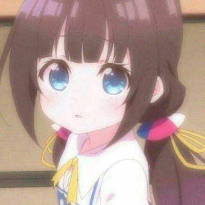 湖南永州一交通事故致3死3伤